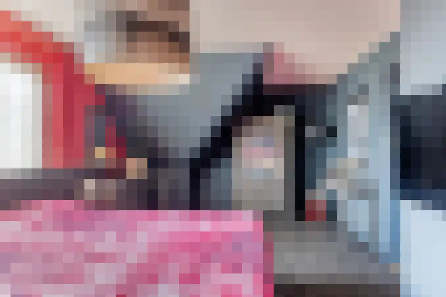 S. van Stratenplein 7 Dokkum thumbnail 31