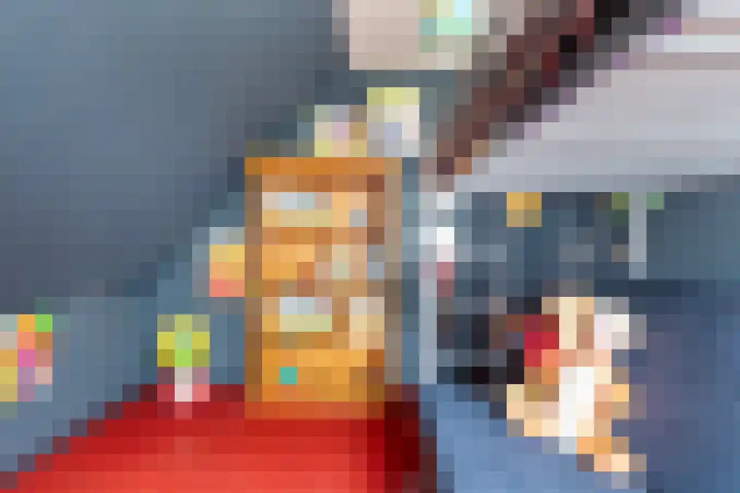 S. van Stratenplein 7 Dokkum thumbnail 33