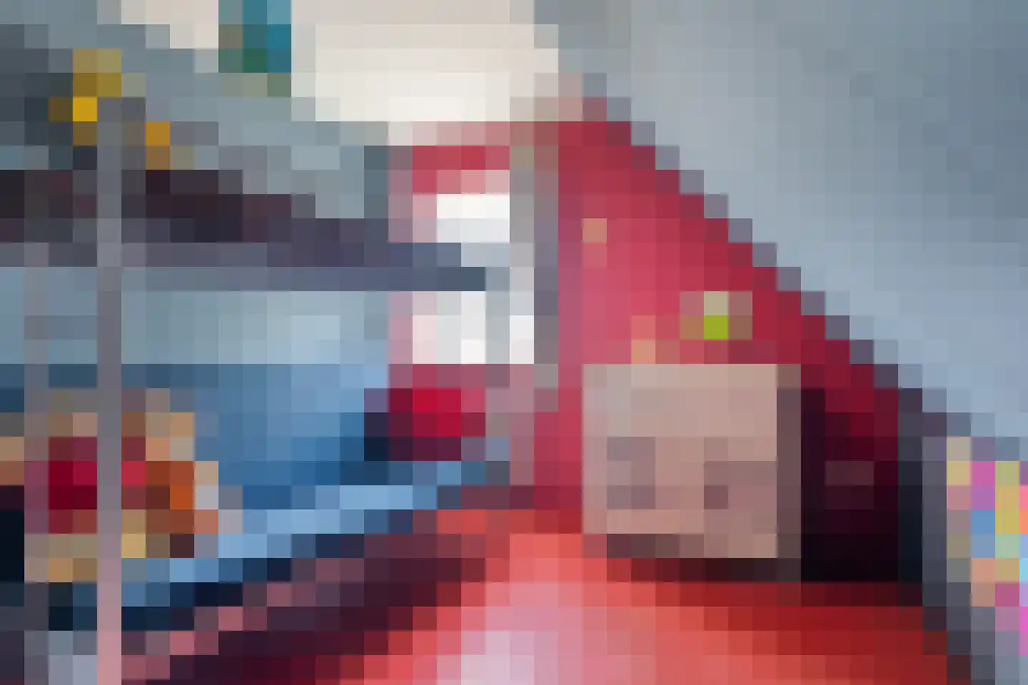 S. van Stratenplein 7 Dokkum thumbnail 34