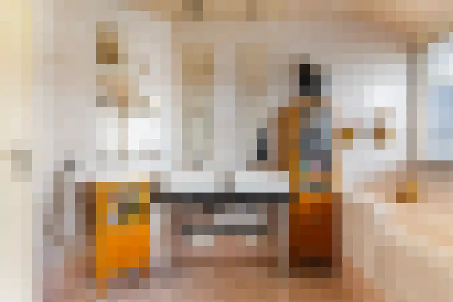 S. van Stratenplein 7 Dokkum thumbnail 35