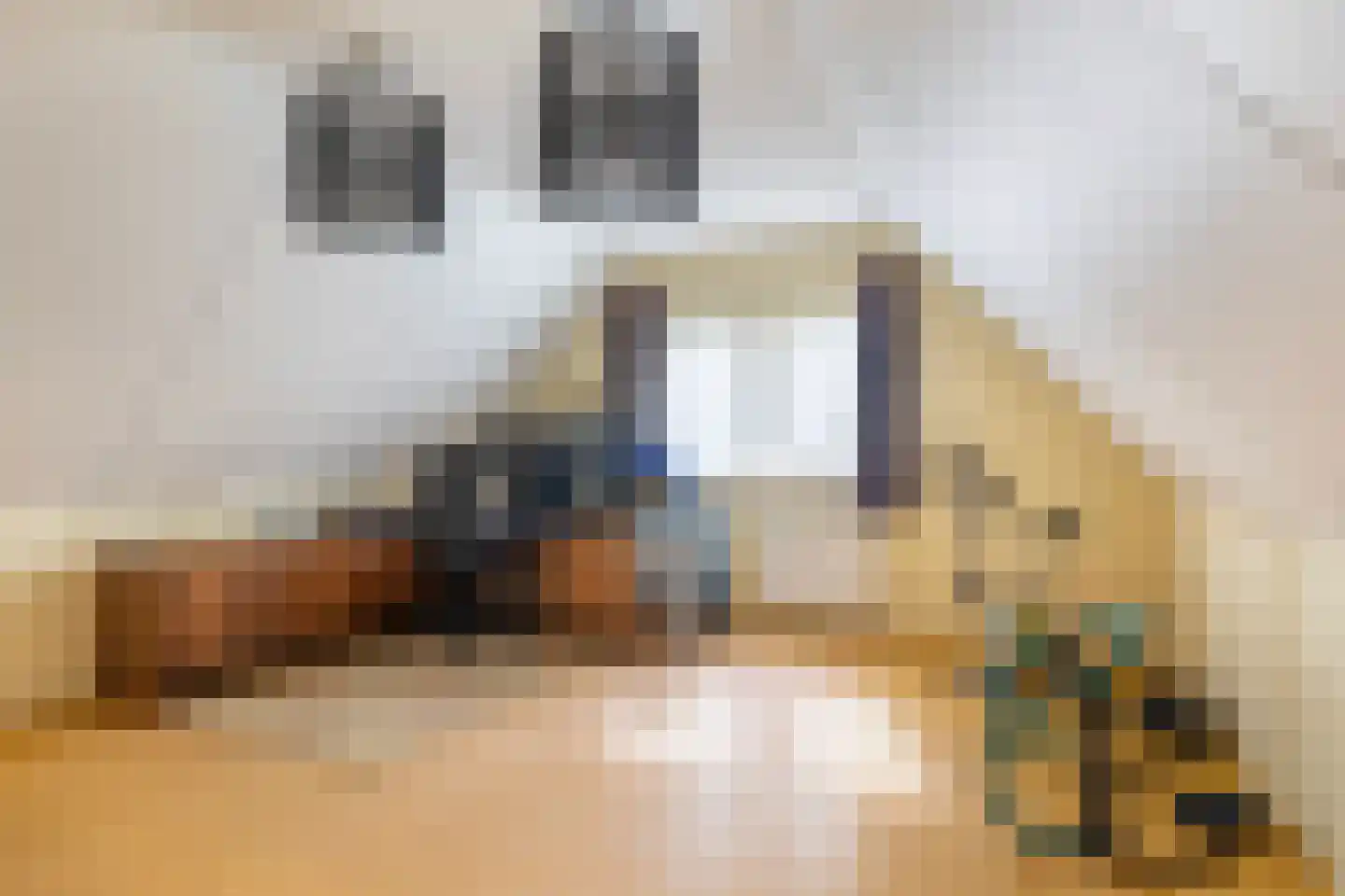 S. van Stratenplein 7 Dokkum thumbnail 39
