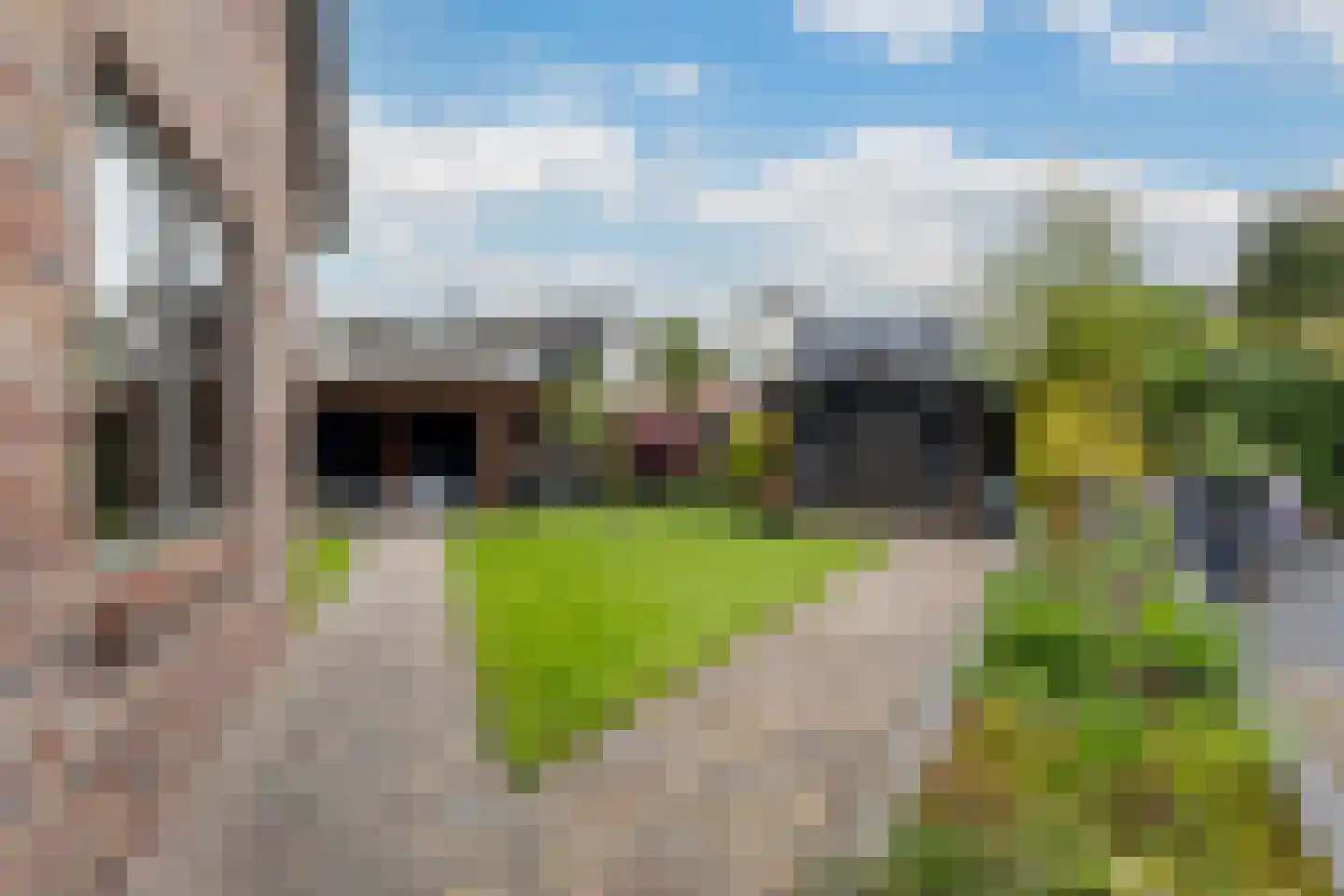 S. van Stratenplein 7 Dokkum thumbnail 41