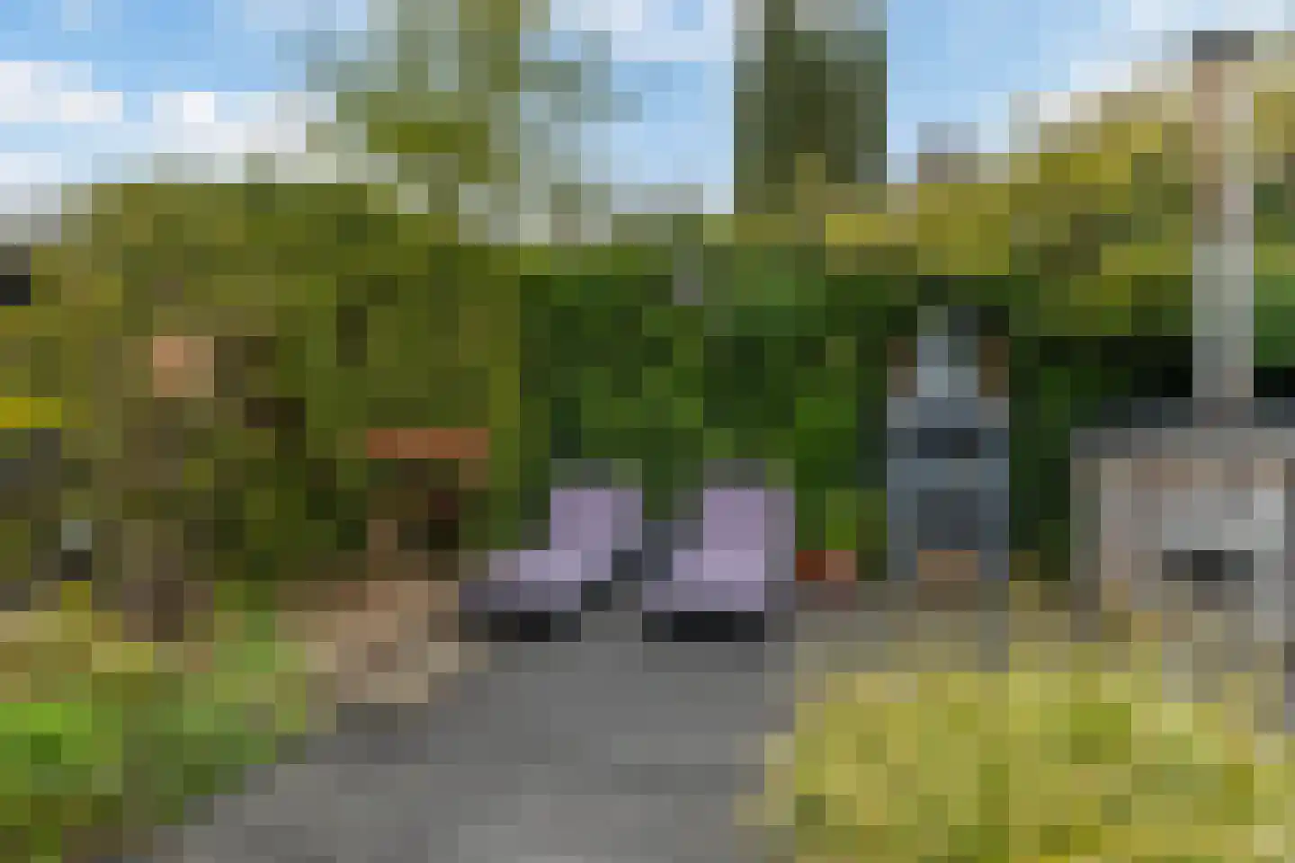 S. van Stratenplein 7 Dokkum thumbnail 43