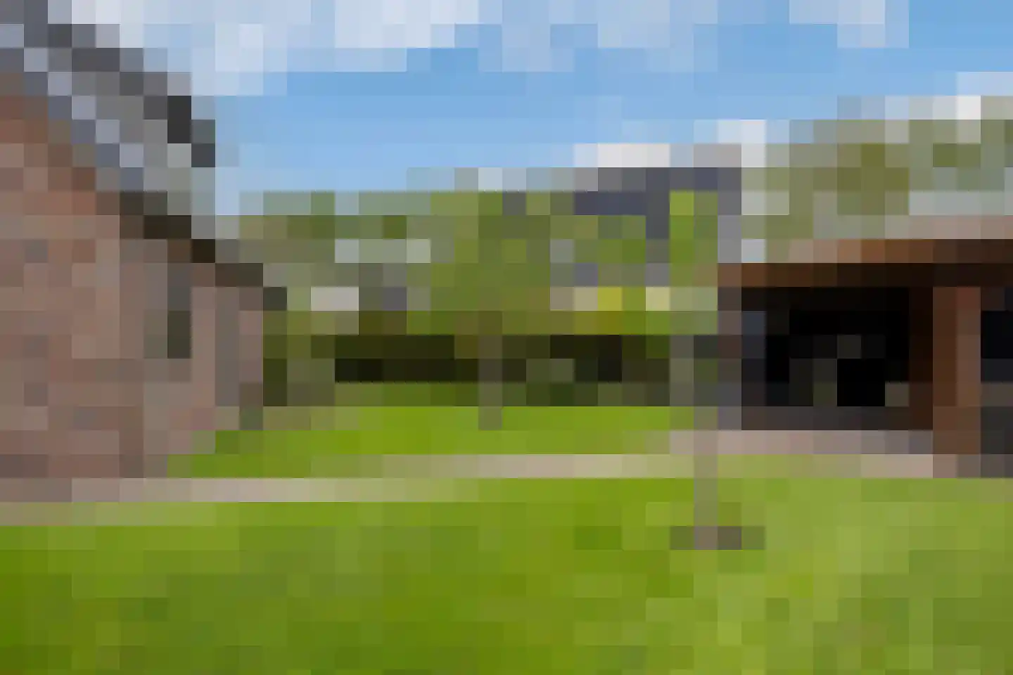 S. van Stratenplein 7 Dokkum thumbnail 44