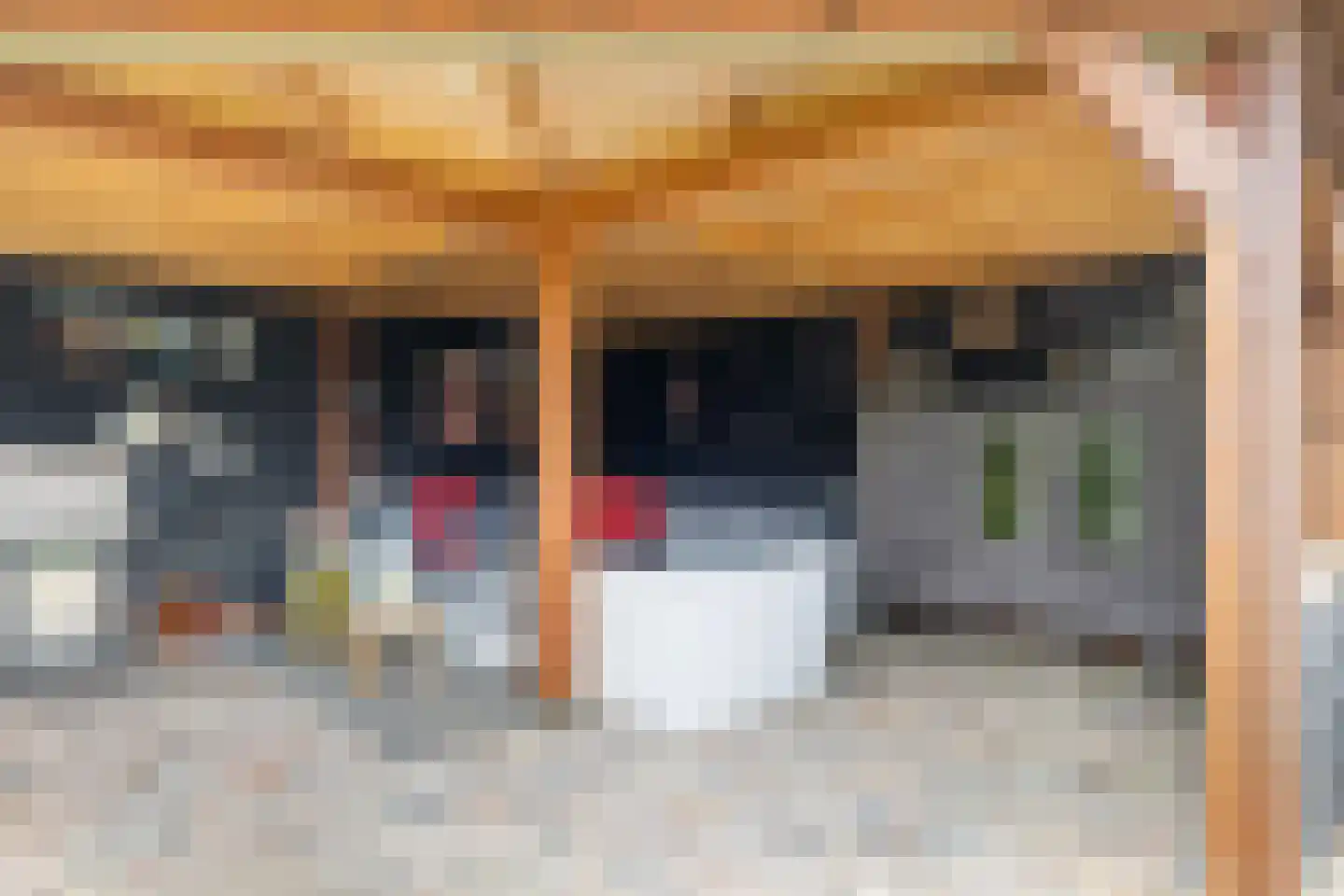 S. van Stratenplein 7 Dokkum thumbnail 45