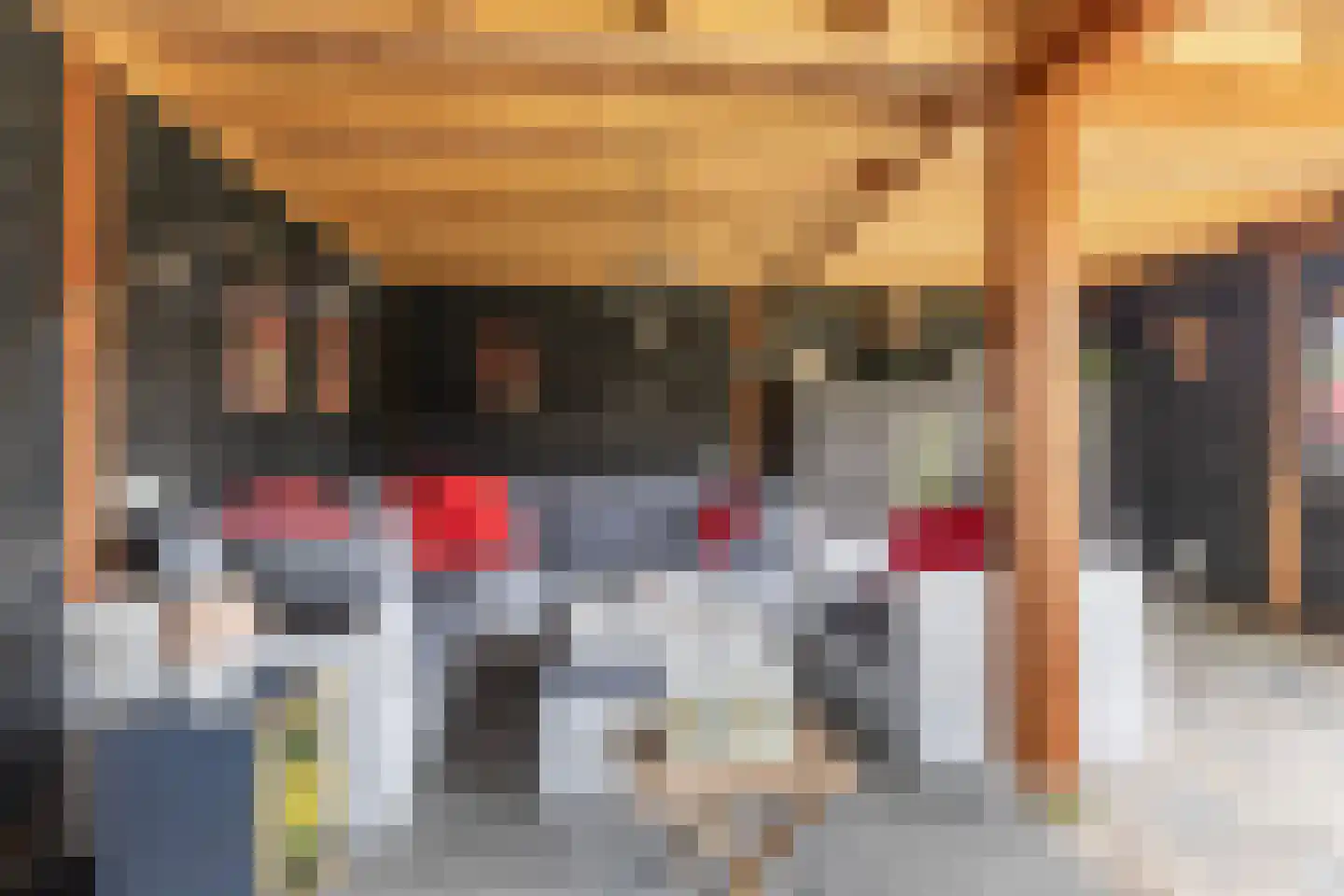 S. van Stratenplein 7 Dokkum thumbnail 46