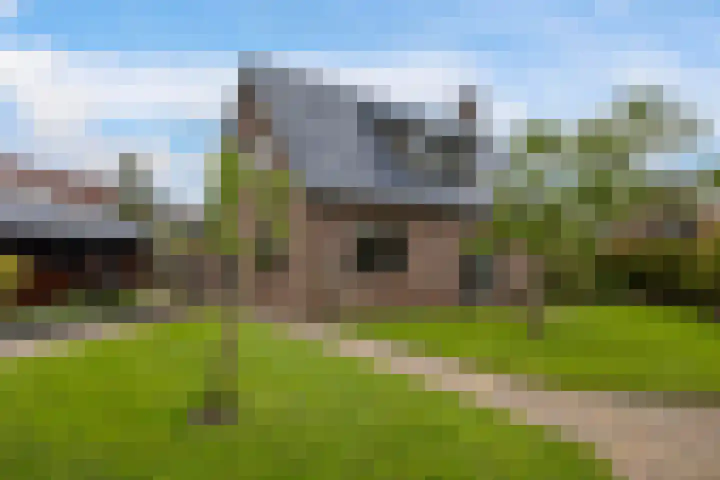 S. van Stratenplein 7 Dokkum thumbnail 47