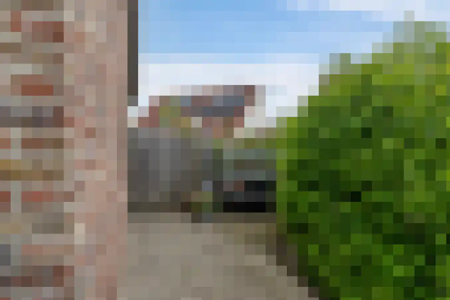 S. van Stratenplein 7 Dokkum thumbnail 48