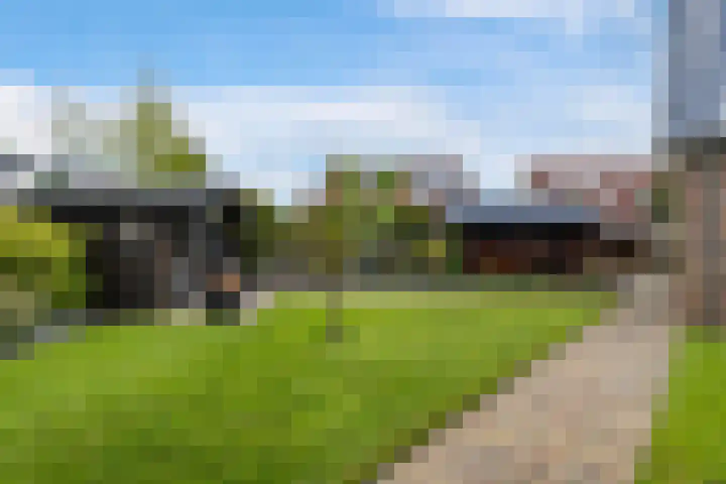 S. van Stratenplein 7 Dokkum thumbnail 49