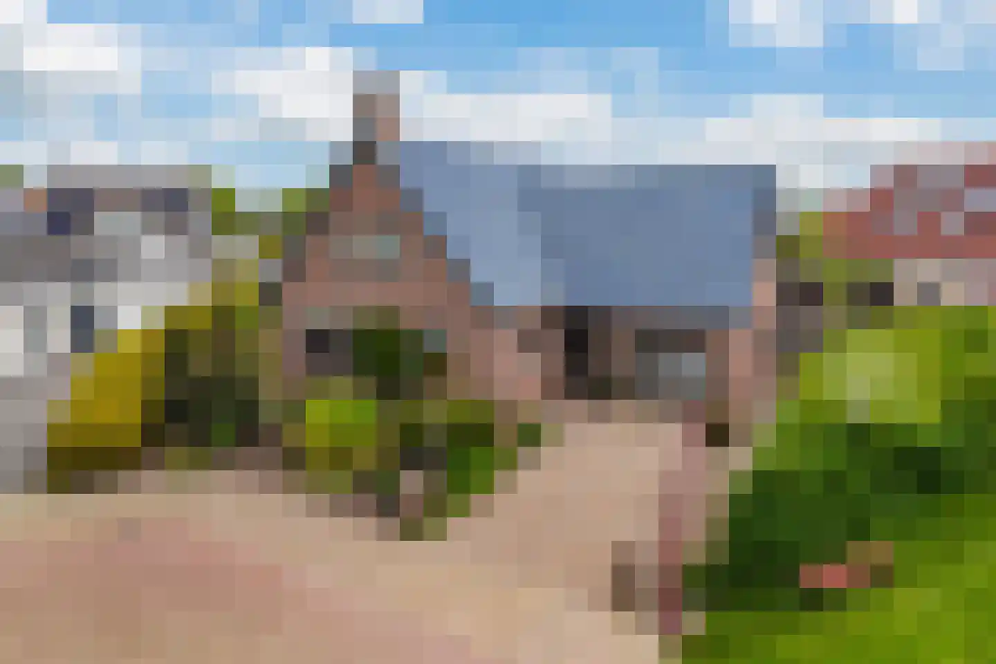 S. van Stratenplein 7 Dokkum thumbnail 5