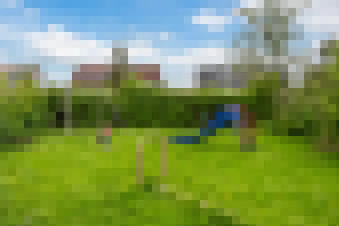 S. van Stratenplein 7 Dokkum thumbnail 50