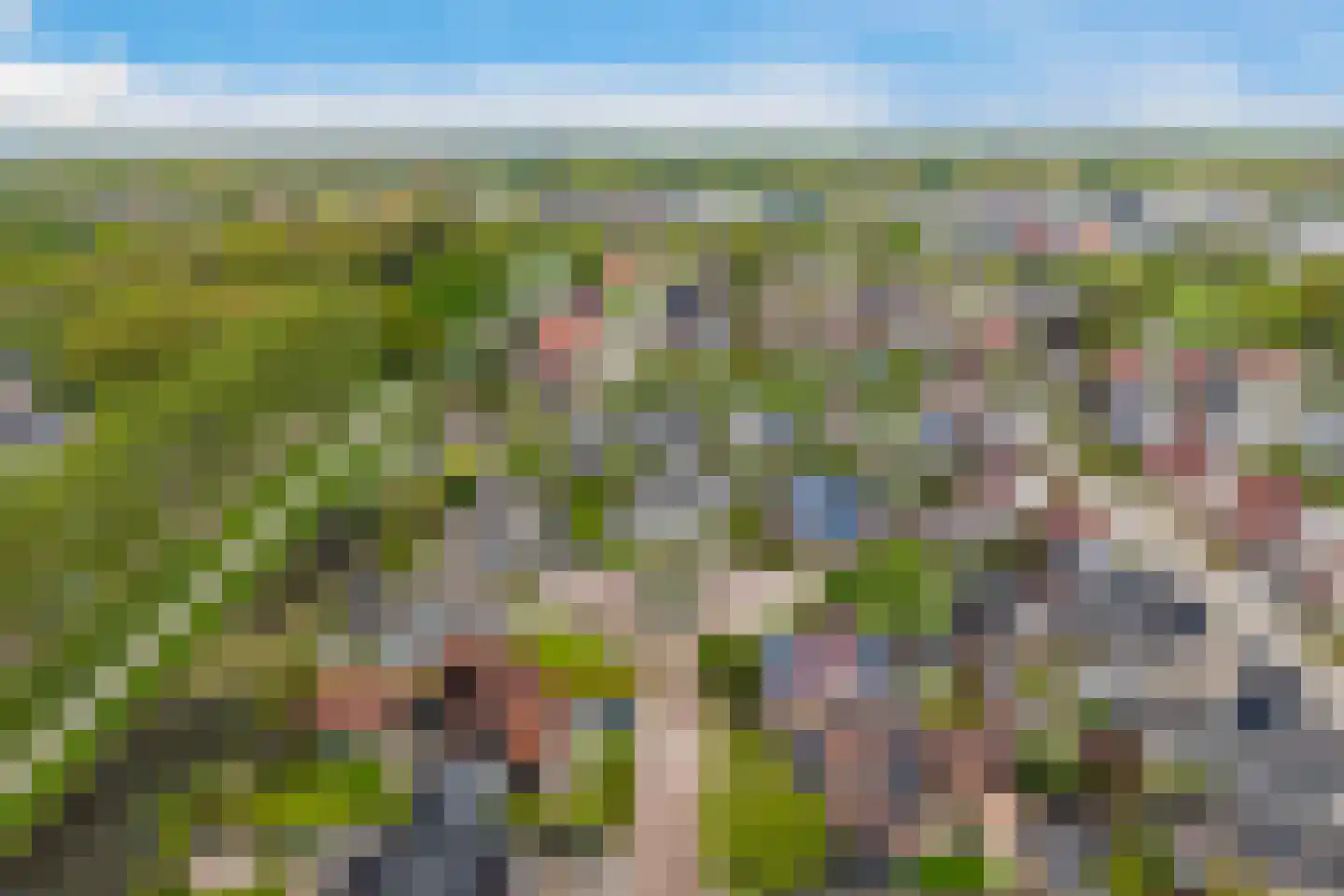 S. van Stratenplein 7 Dokkum thumbnail 51