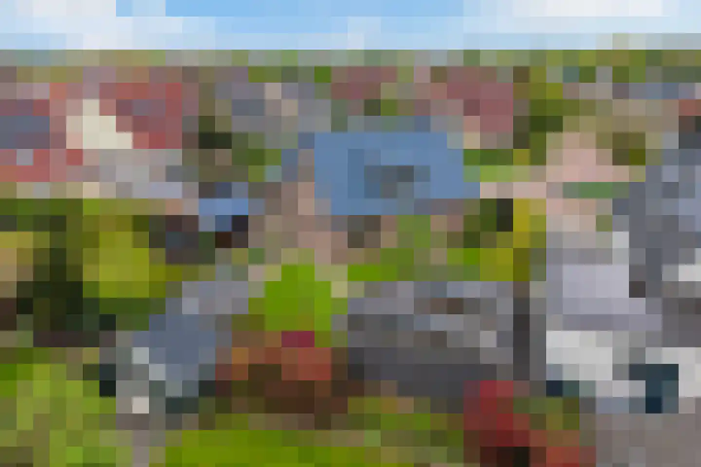 S. van Stratenplein 7 Dokkum thumbnail 6