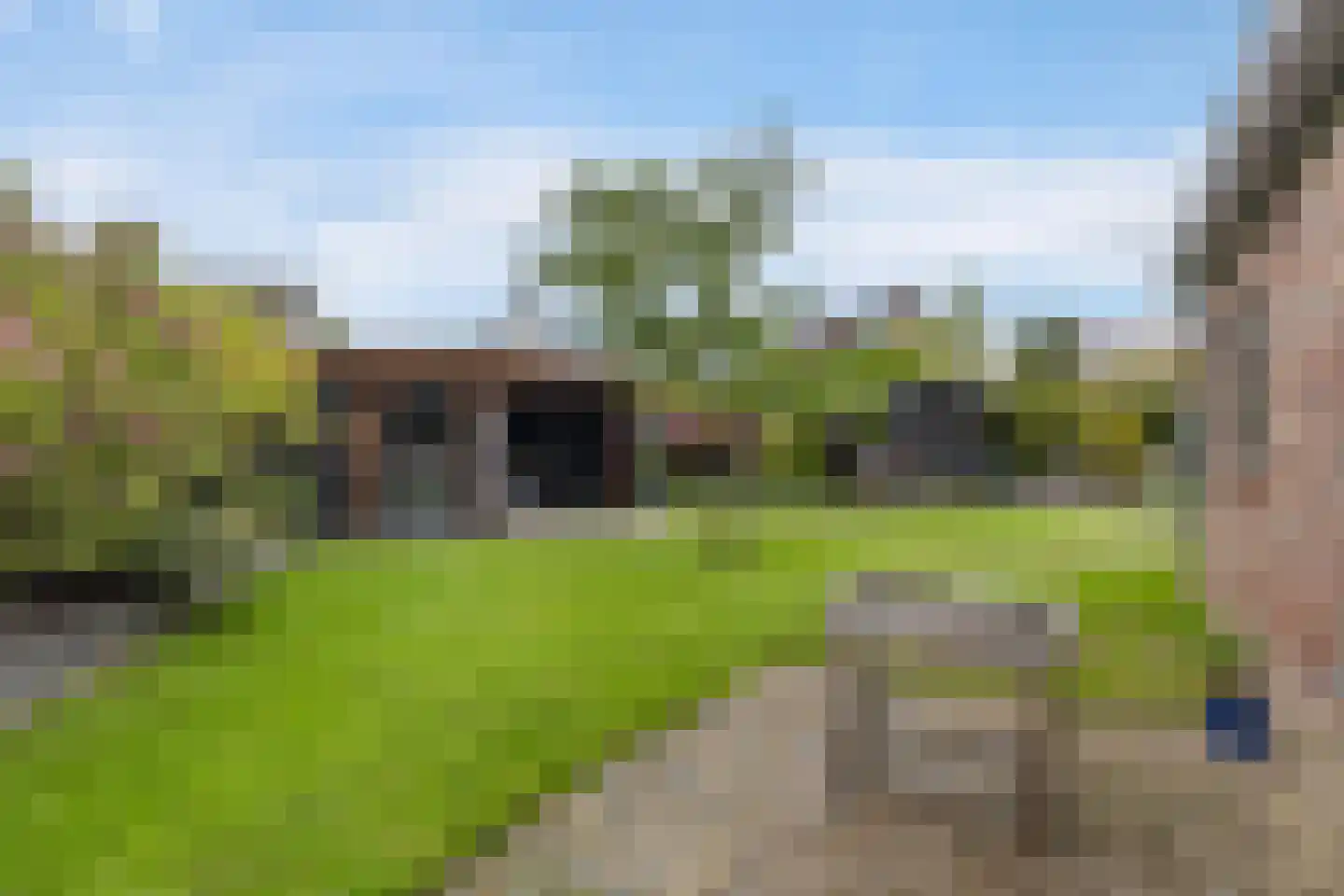 S. van Stratenplein 7 Dokkum thumbnail 7