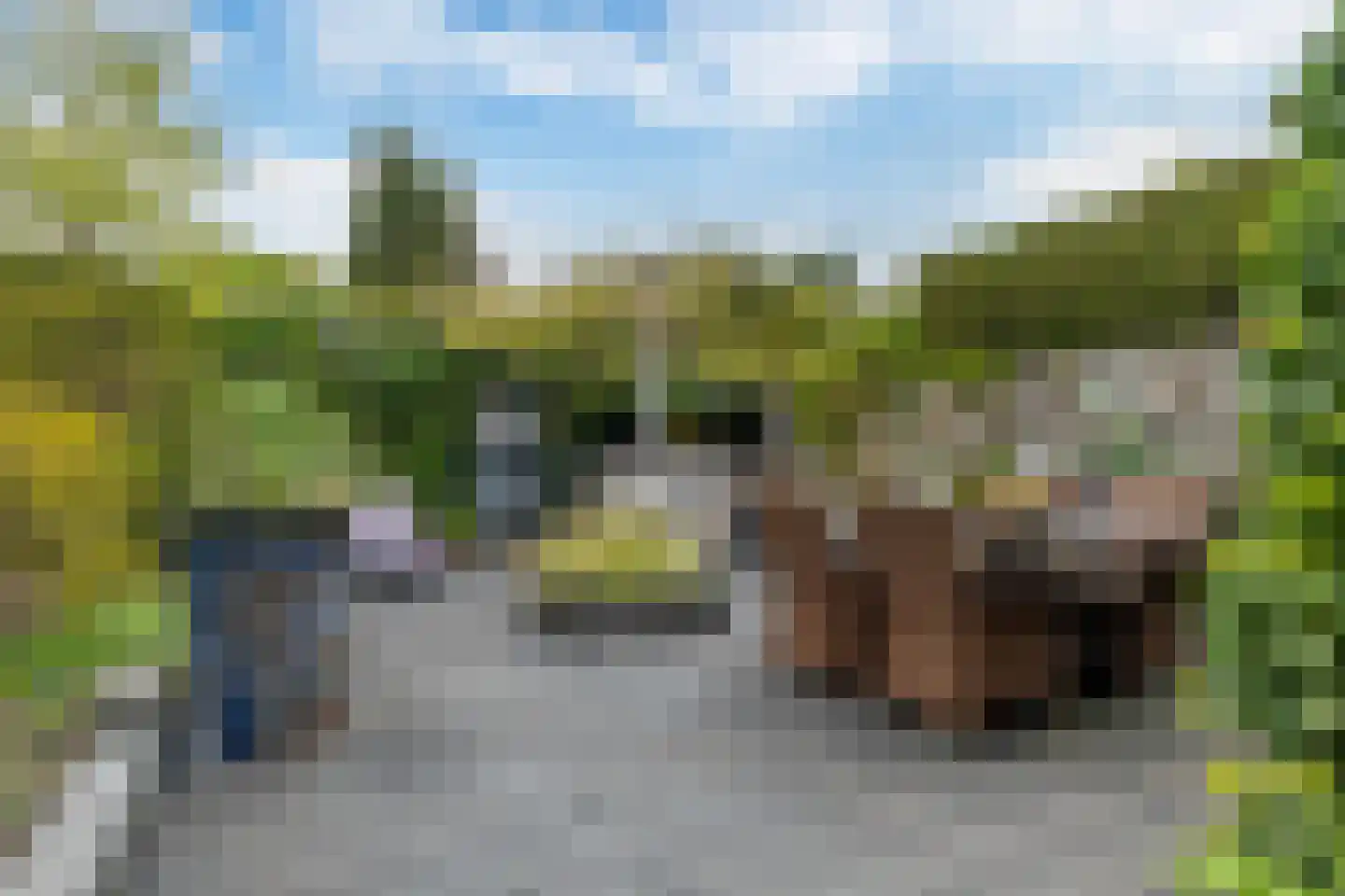 S. van Stratenplein 7 Dokkum thumbnail 8