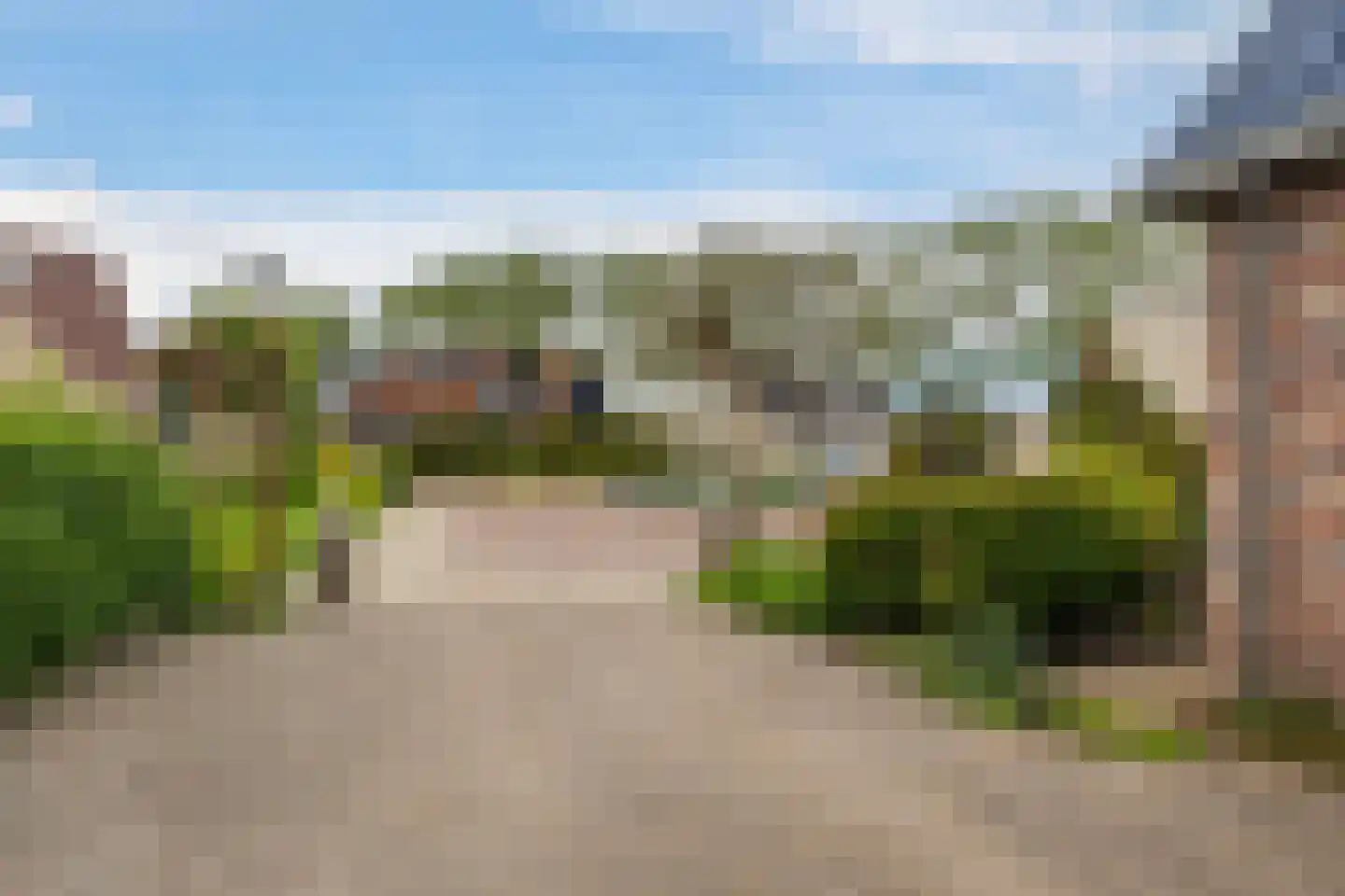 S. van Stratenplein 7 Dokkum thumbnail 9