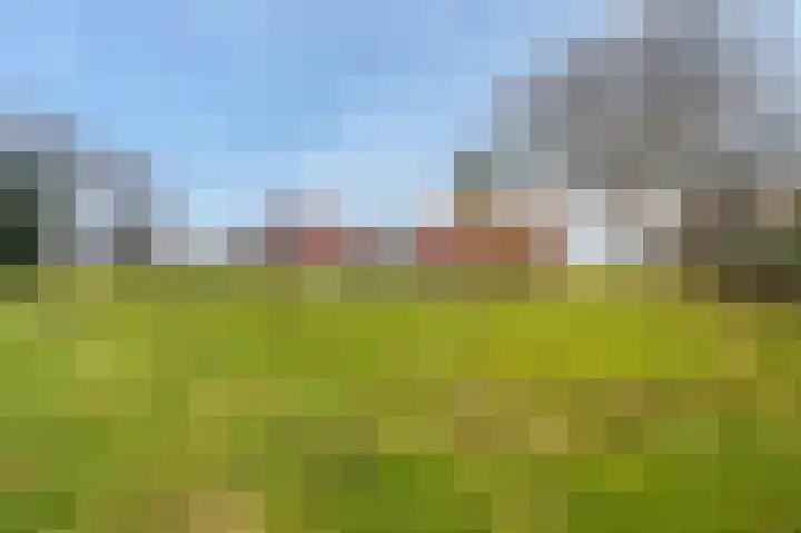 S.W. de Clercqweg 4 Vlagtwedde thumbnail 12