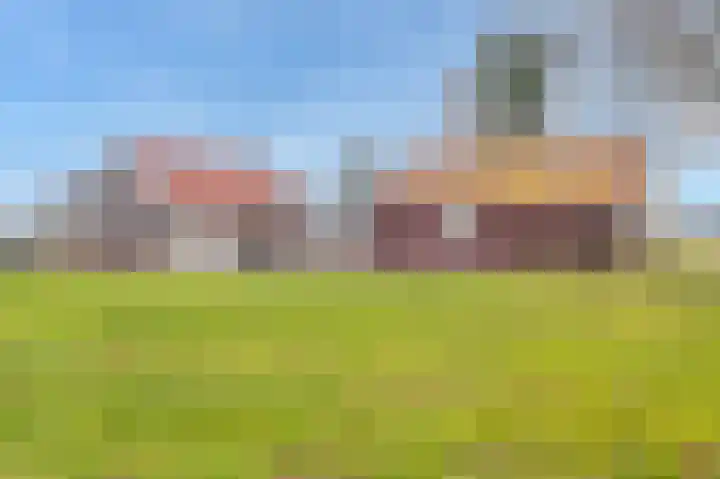 S.W. de Clercqweg 4 Vlagtwedde thumbnail 13
