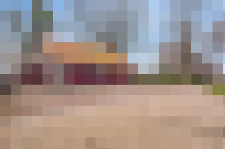 S.W. de Clercqweg 4 Vlagtwedde thumbnail 14