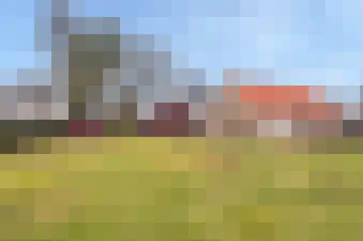 S.W. de Clercqweg 4 Vlagtwedde thumbnail 16