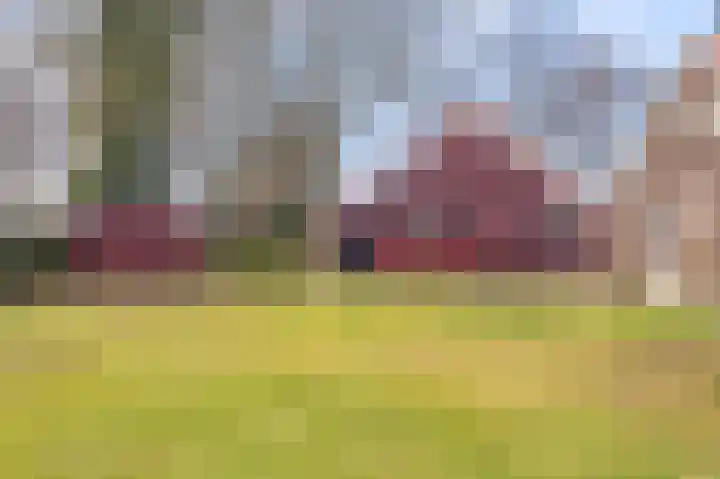S.W. de Clercqweg 4 Vlagtwedde thumbnail 17
