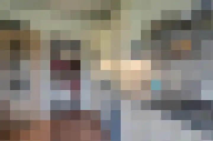 S.W. de Clercqweg 4 Vlagtwedde thumbnail 30