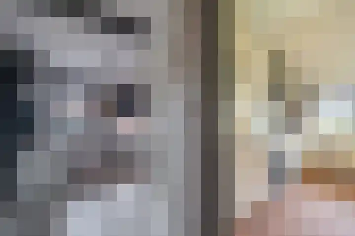 S.W. de Clercqweg 4 Vlagtwedde thumbnail 31