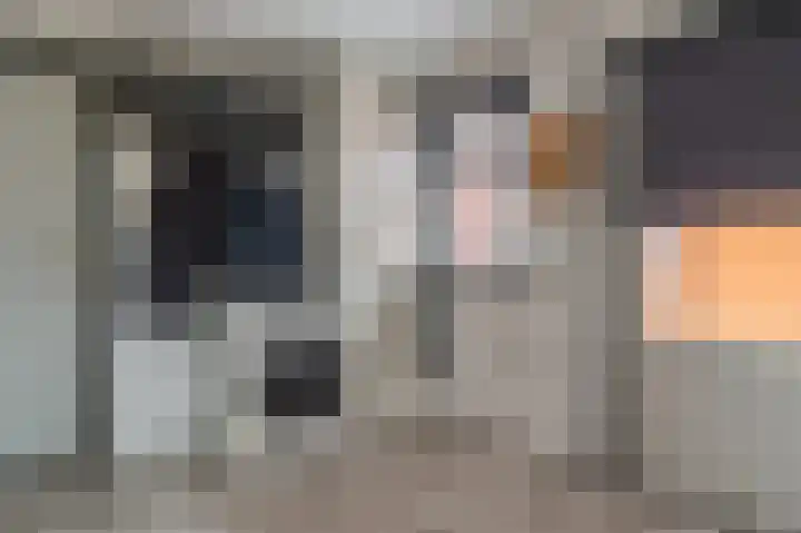 S.W. de Clercqweg 4 Vlagtwedde thumbnail 32