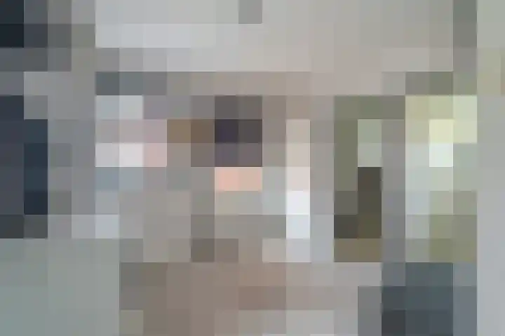 S.W. de Clercqweg 4 Vlagtwedde thumbnail 33