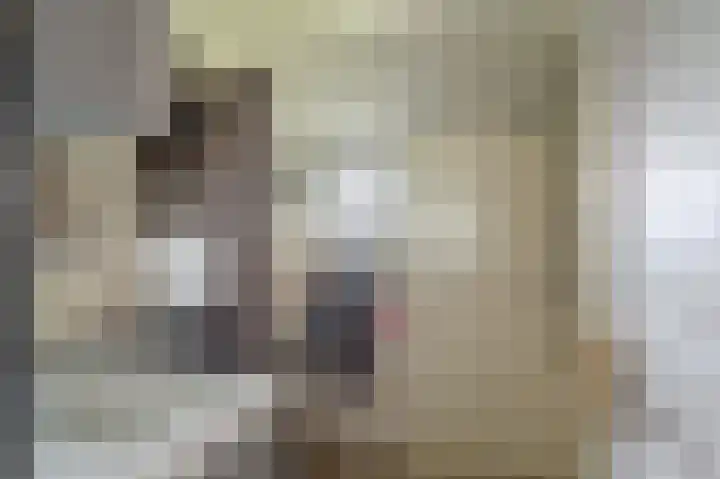 S.W. de Clercqweg 4 Vlagtwedde thumbnail 34