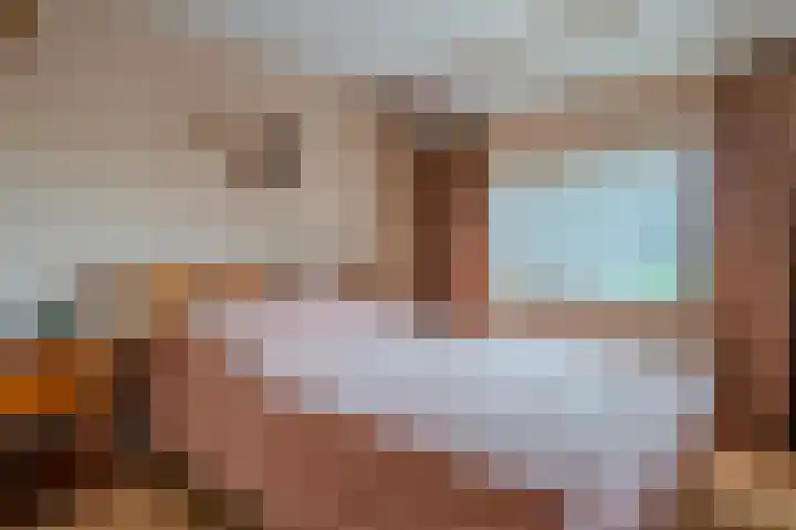 S.W. de Clercqweg 4 Vlagtwedde thumbnail 37