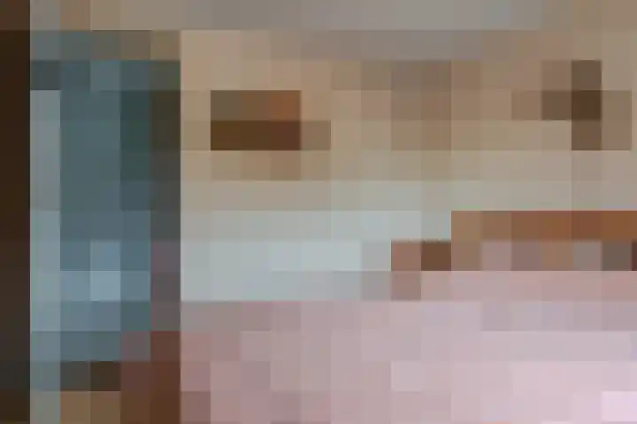 S.W. de Clercqweg 4 Vlagtwedde thumbnail 39