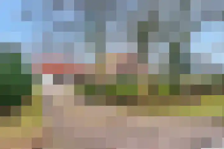 S.W. de Clercqweg 4 Vlagtwedde thumbnail 4