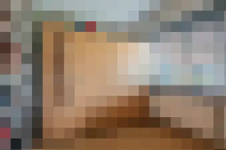 S.W. de Clercqweg 4 Vlagtwedde thumbnail 40