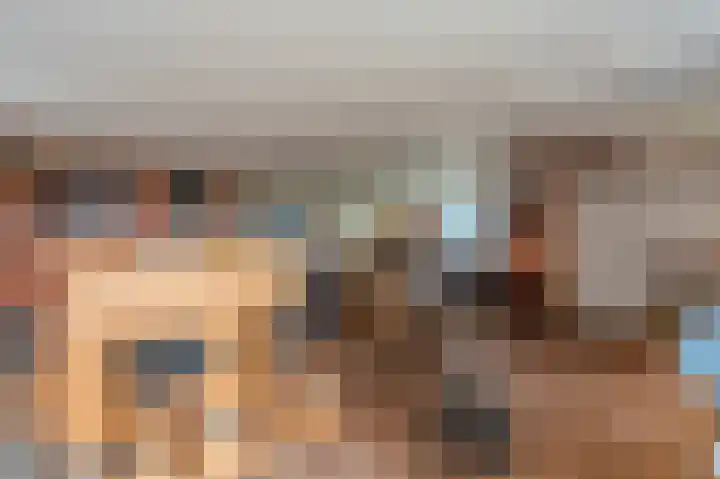 S.W. de Clercqweg 4 Vlagtwedde thumbnail 42