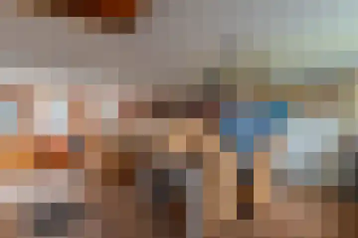 S.W. de Clercqweg 4 Vlagtwedde thumbnail 43