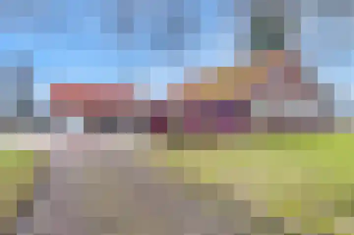 S.W. de Clercqweg 4 Vlagtwedde thumbnail 5