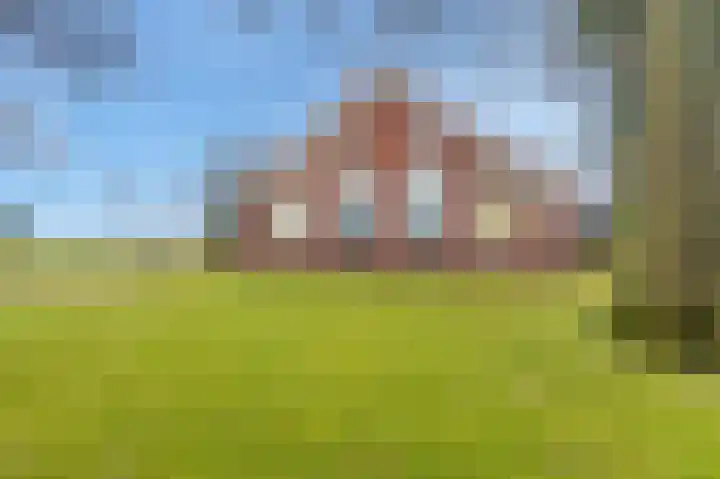 S.W. de Clercqweg 4 Vlagtwedde thumbnail 7