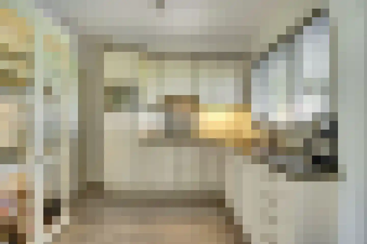 Saaftingestraat 39 Rilland thumbnail 11