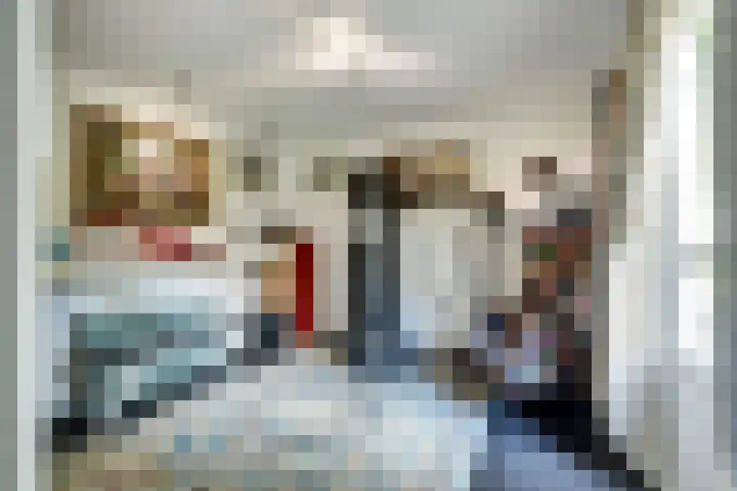 Saaftingestraat 39 Rilland thumbnail 12