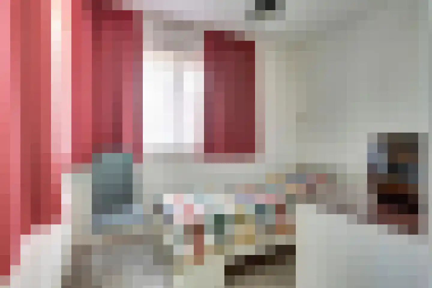 Saaftingestraat 39 Rilland thumbnail 13