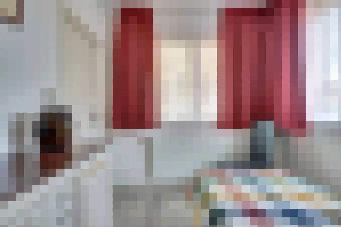 Saaftingestraat 39 Rilland thumbnail 14