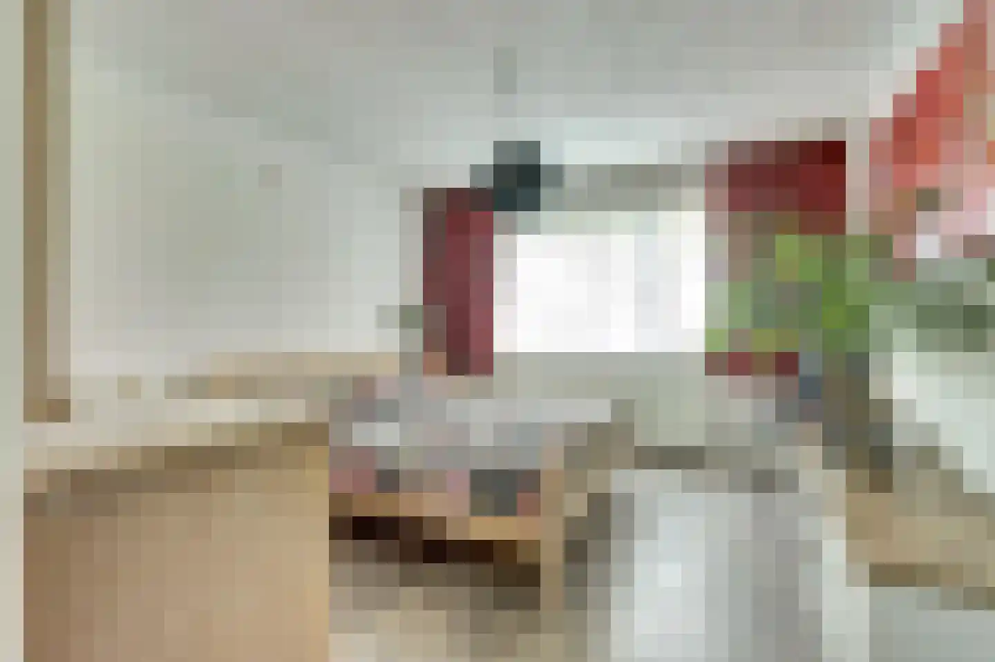 Saaftingestraat 39 Rilland thumbnail 15