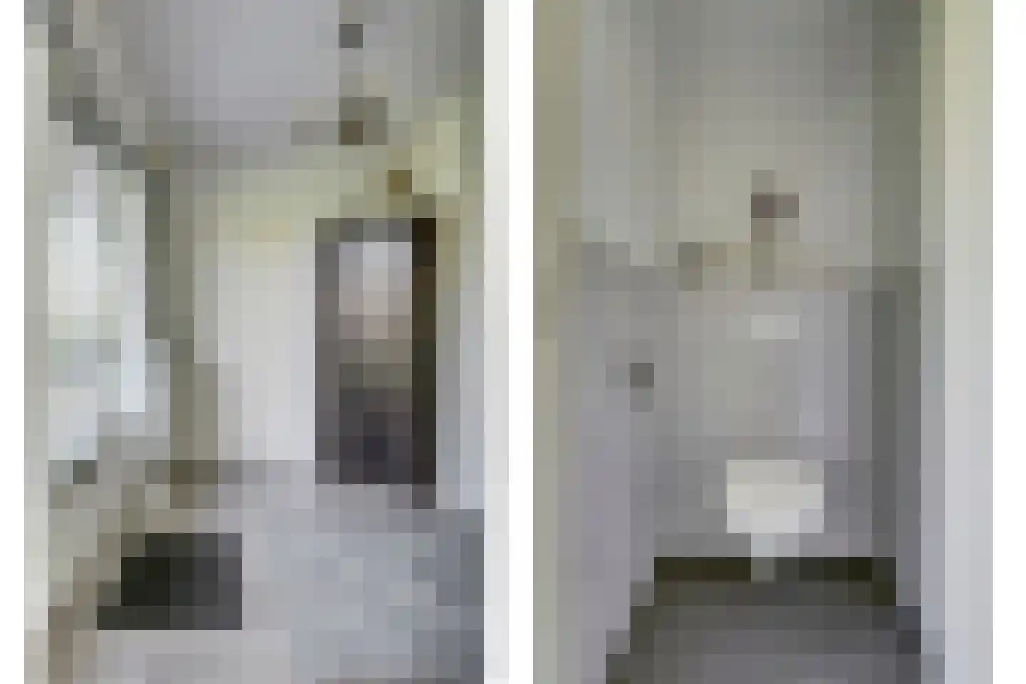 Saaftingestraat 39 Rilland thumbnail 21