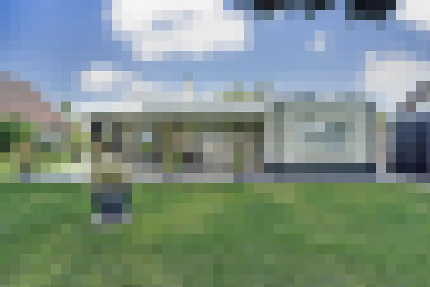Saaftingestraat 39 Rilland thumbnail 22