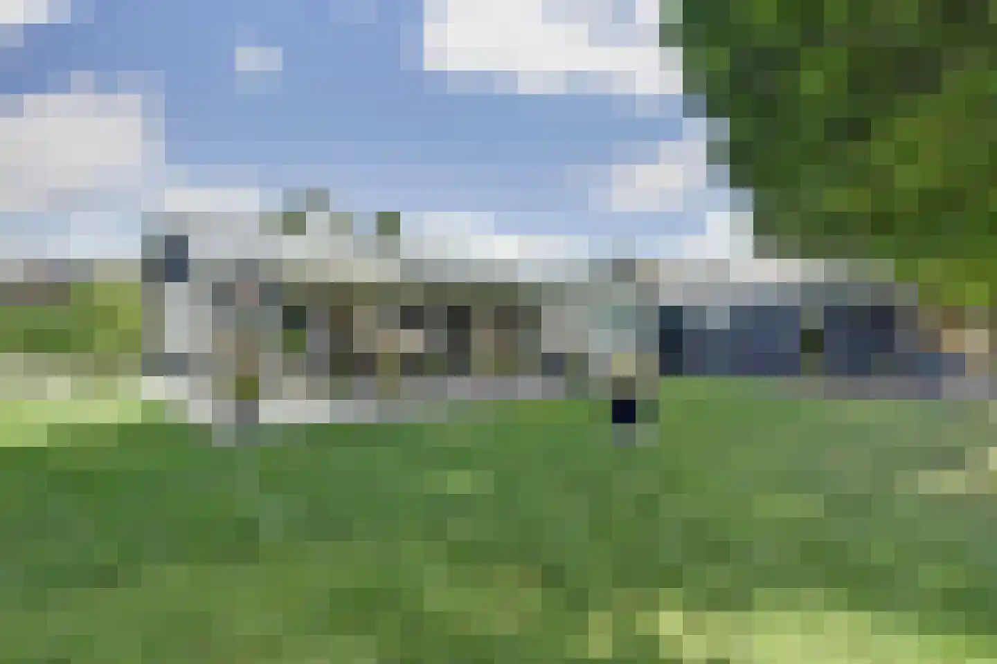 Saaftingestraat 39 Rilland thumbnail 23