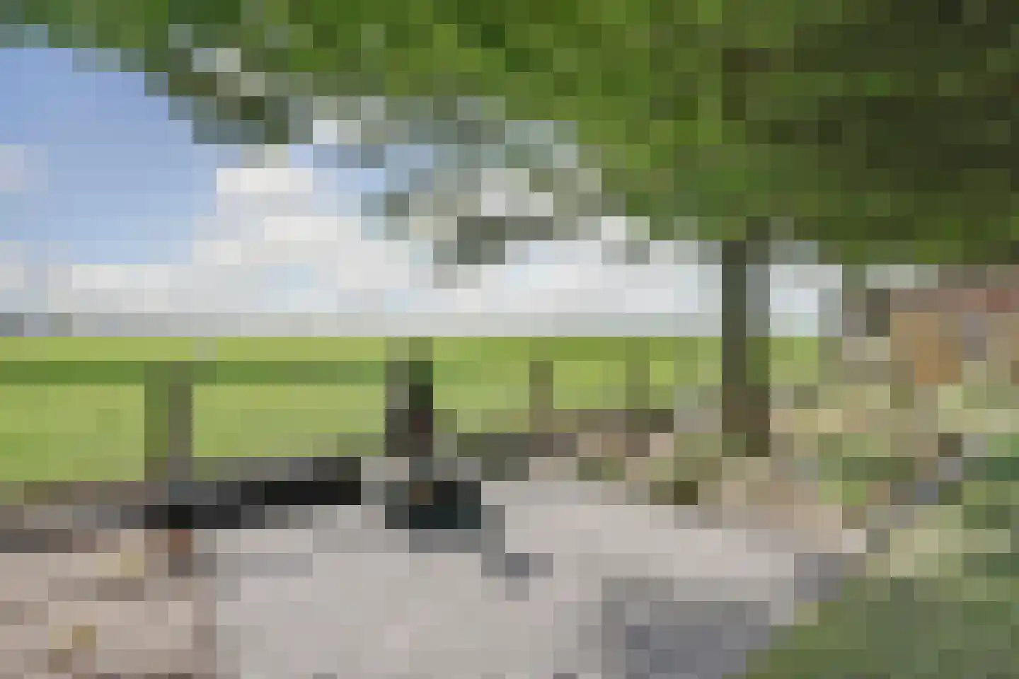 Saaftingestraat 39 Rilland thumbnail 24