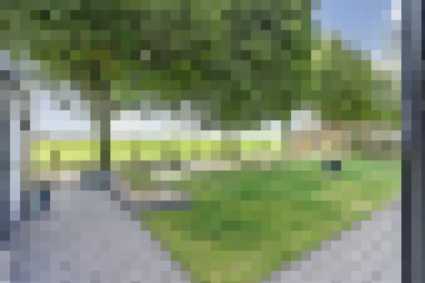 Saaftingestraat 39 Rilland thumbnail 25