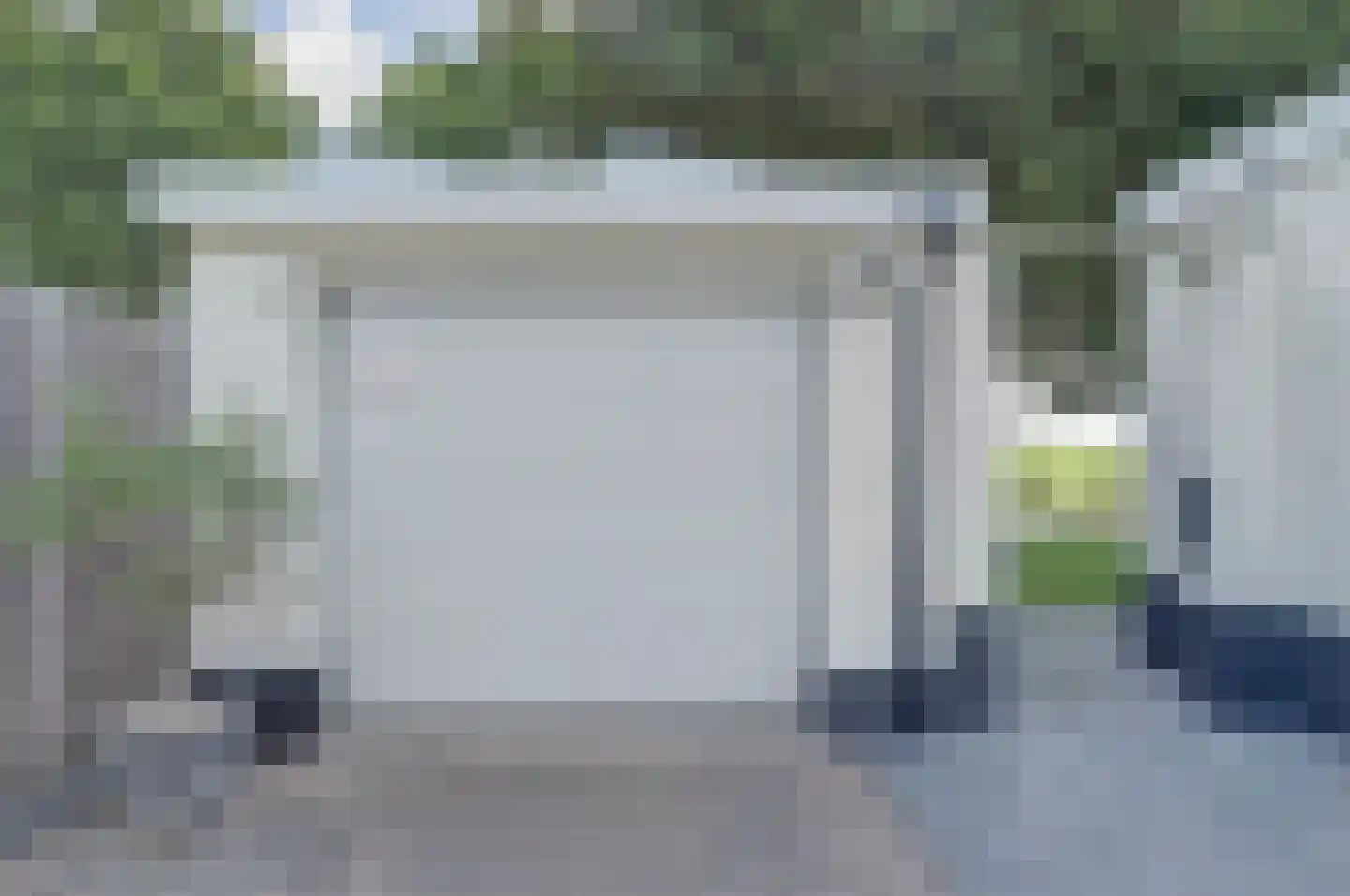 Saaftingestraat 39 Rilland thumbnail 28