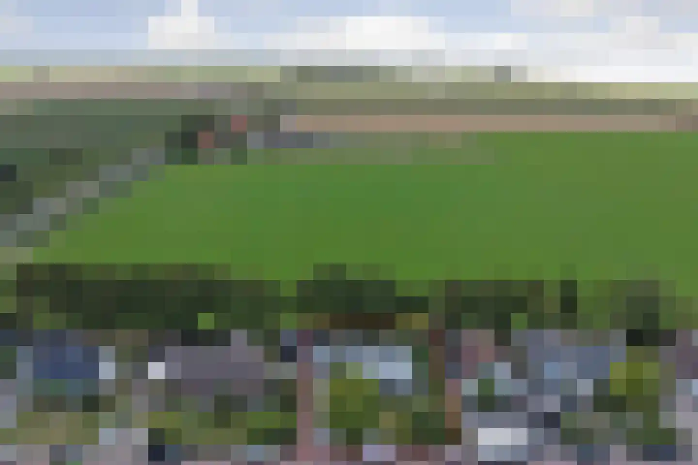 Saaftingestraat 39 Rilland thumbnail 29